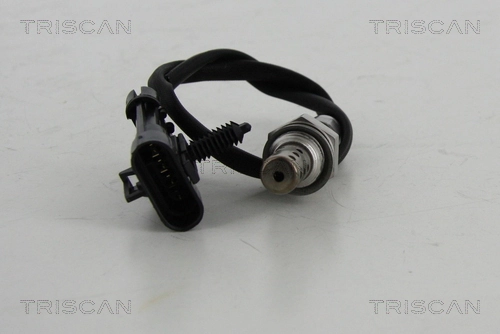  Sonda lambda, sensor de oxigênio Opel Vectra B carrinha (31) (1995 - 2002) B