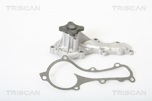 Bomba de água (bomba) de esfriamento para Nissan Primera  P11