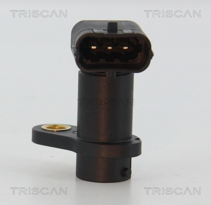 Compre 151032 Cargo Sensor de posição da árvore distribuidora