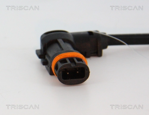 Compre 916541 IKA Sensor dianteiro de ABS