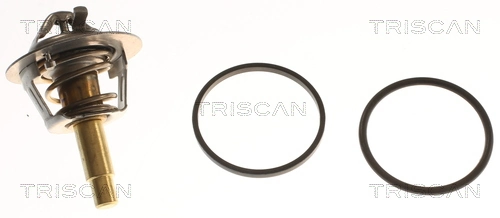 862023590 Triscan