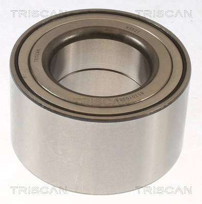 Rolamento de cubo traseiro para SsangYong Kyron  
