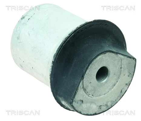  Bloco silencioso de viga traseira (de plataforma veicular) Opel Astra H carrinha (L35) (2004 - 2014) H