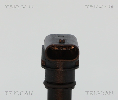 Sensor de posição da árvore distribuidora 550476 ERA Benelux