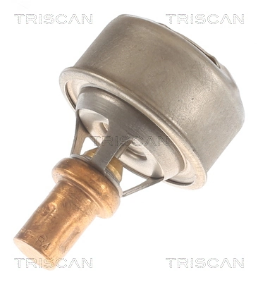  Termostato Renault 11 3 dr hatchback (1983 - 1988) 3 dr