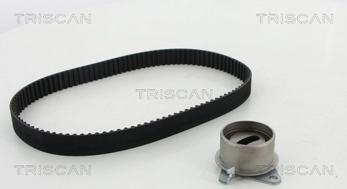 Correia do mecanismo de distribuição de gás, kit GMB GKM0012 preço, a partir de 36,72 USD