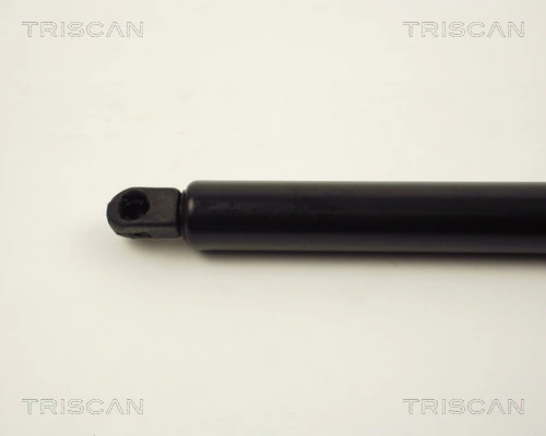 Compre 2012973 Doga Amortecedor de tampa de porta-malas (de 3ª/5ª porta traseira)