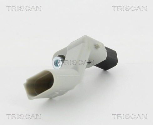 Sensor de posição (de revoluções) de cambota Volkswagen Golf preço, a partir de 22,18 USD