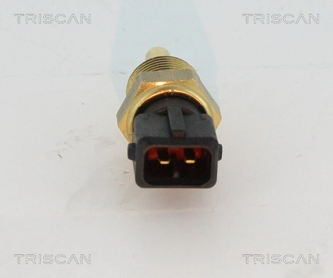 Compre Sensor de temperatura do fluido de esfriamento Mitsubishi Montero 