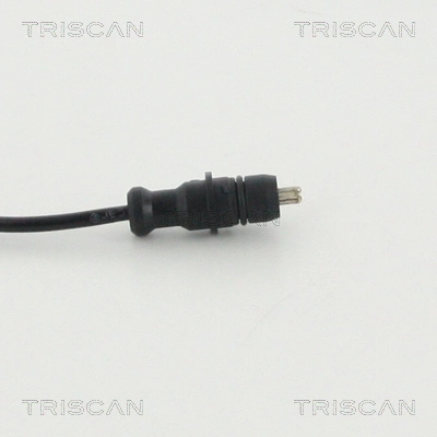  Sensor dianteiro de ABS Renault Laguna I carrinha (K56) (1995 - 2002) I
