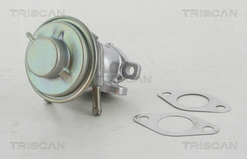 881315029 Triscan