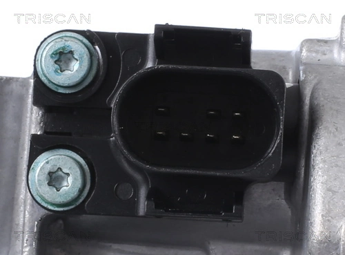 Válvula de borboleta montada para Volkswagen Transporter T4 70B, 70C, 7DB, 7DK, 70J, 70K, 7DC, 7DJ