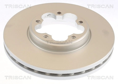 812016193C Triscan