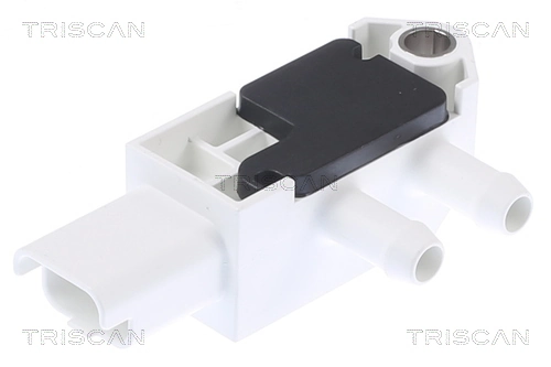 Sensor de pressão dos gases de escape 95519609 General Motors