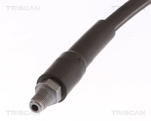 Compre 1650877080 Peugeot/Citroen Mangueira do freio traseira