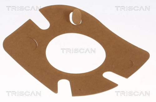 Termostato Subaru 1767050G10