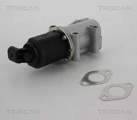 Compre 1675871480 General Motors Válvula EGR de recirculação dos gases
