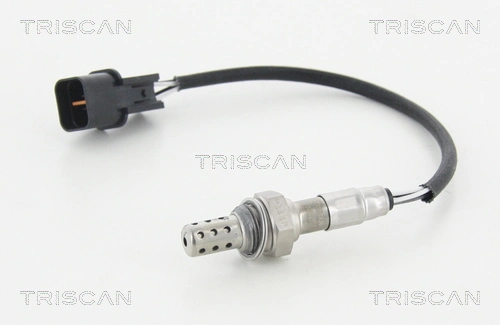 Sonda lambda, sensor de oxigênio para Hyundai Sonata IV EF