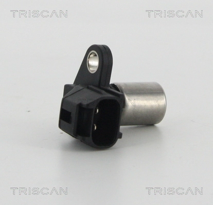  Sensor de posição (de revoluções) de cambota Volvo XC90 SUV (2002 - 2015) 
