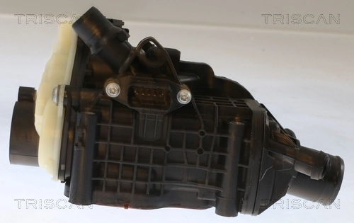 3553026 Peugeot/Citroen Caixa do termostato