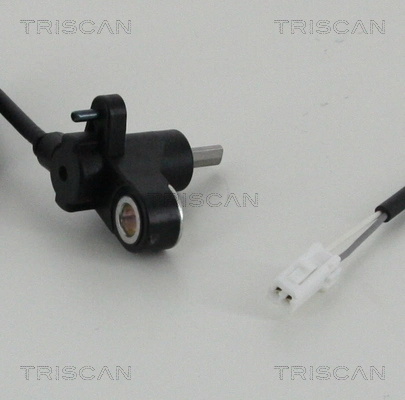 Sensor de posição (de revoluções) de cambota para Suzuki Swift II AH, AJ