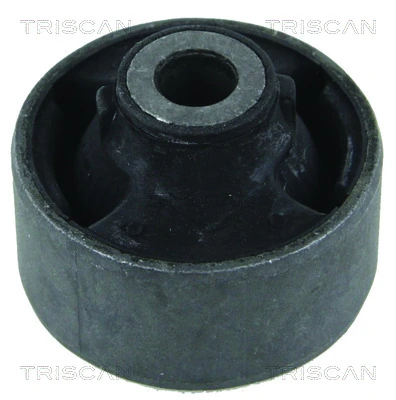 Bloco silencioso dianteiro do braço oscilante inferior Nissan JUKE JPN F15