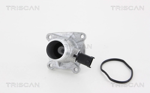 Termostato General Motors 6338050 preço, a partir de 40,86 USD