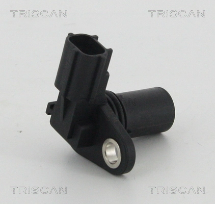 Sensor de posição da árvore distribuidora 919491 IKA
