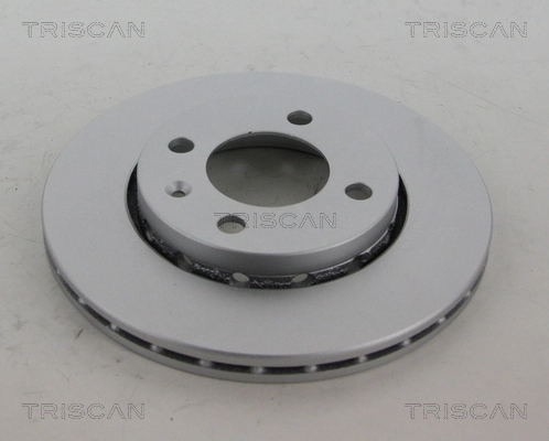 812029141C Triscan