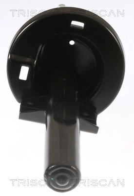 Amortecedor dianteiro Mapco 206182 preço, a partir de 72,65 USD