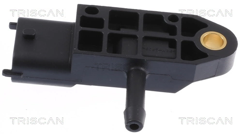 8200225971 VAG Sensor de pressão de supercompressão