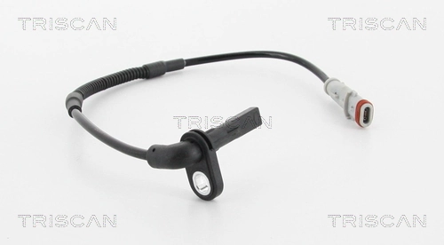 Compre SKWSS0350619 Stark Sensor dianteiro de ABS