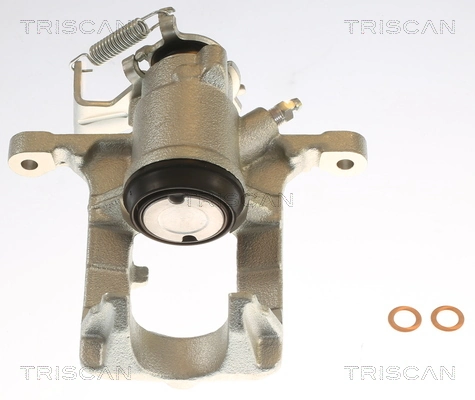 817524209 Triscan