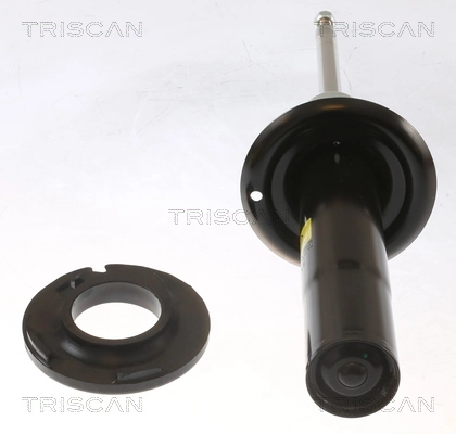 870529115 Triscan Amortecedor dianteiro