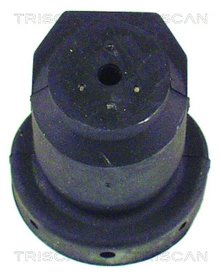 Comprar  Caddy I 14
