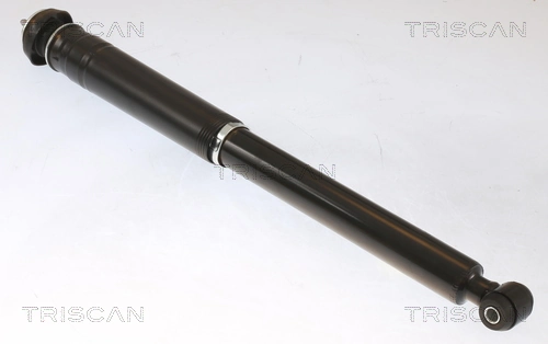 870523204 Triscan