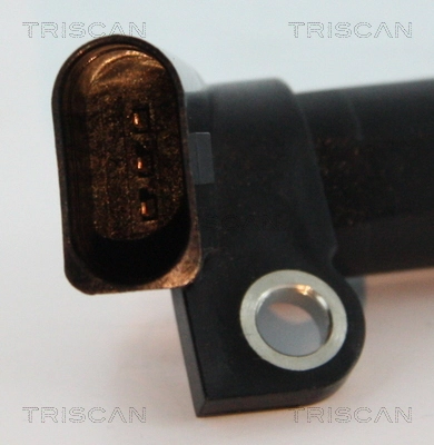 Sensor de posição (de revoluções) de cambota SAG226 Magneti Marelli