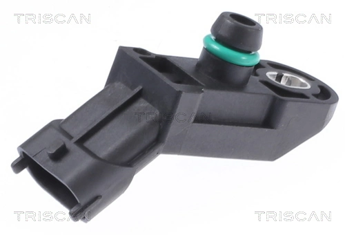 Sensor de pressão no coletor de admissão, MAP General Motors 55219294 preço, a partir de 14,92 USD