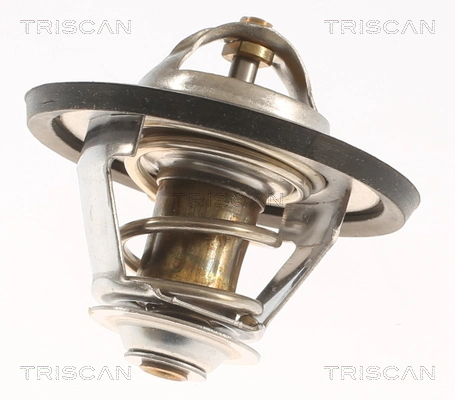  Termostato Fiat Ducato I сaixa (290) (1989 - 1994) I