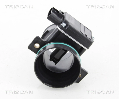 Sensor de fluxo (consumo) de ar, medidor de consumo M.A.F. - (Mass Airflow) VAG 98AB12B579DA preço, a partir de 37,31 USD