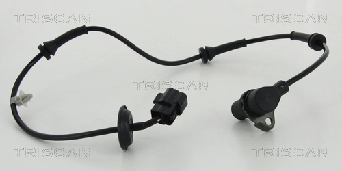 Sensor ABS dianteiro direito 96473222 Hyundai/Kia