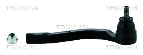 Compre Ponta externa da barra de direção Renault Clio 4