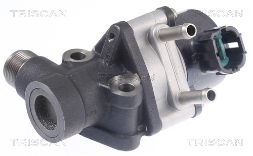 Válvula EGR de recirculação dos gases Nissan Primera  P11