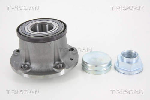 Cubo traseiro Citroen Jumper preço, a partir de 94,82 USD