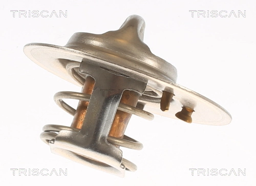  Termostato Ford Transit IV сaixa (E) (1994 - 2000) IV
