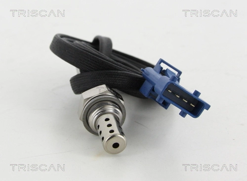 884510011 Triscan