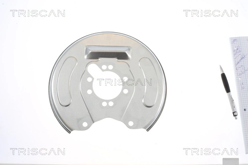 812527203 Triscan