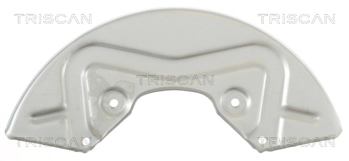 812529121 Triscan