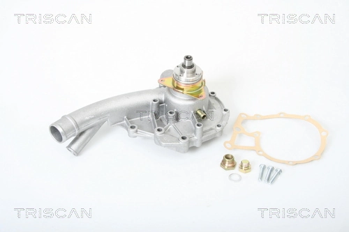 860023828 Triscan