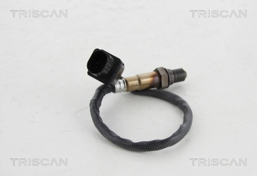 1928404687 Honda Sonda lambda, sensor de oxigênio até o catalisador